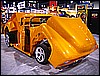 595.JPG