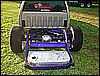 DSC02431.jpg