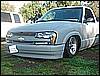 DSC02475.jpg