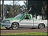 DSC02511.jpg