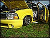 DSC02525.jpg