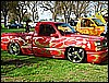 DSC02563.jpg
