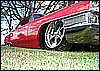 DSC02620.jpg