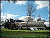 DSC02657.jpg