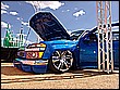 DSC03491.JPG
