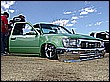 DSC03503.JPG