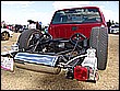 DSC03504.JPG