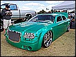 DSC03506.JPG