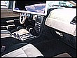 DSC03507.JPG