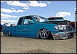 DSC03511.JPG
