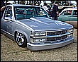 DSC03512.JPG