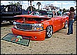 DSC03518.JPG