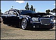 DSC03522.JPG