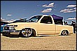 DSC03541.JPG