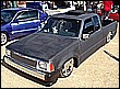 DSC03552.JPG