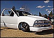DSC03553.JPG