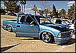 DSC03556.JPG