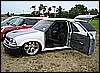 FARMFEST 003.jpg