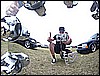 FARMFEST 013.jpg