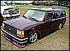 FARMFEST 017.jpg