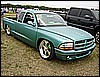 FARMFEST 024.jpg