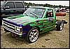 FARMFEST 025.jpg