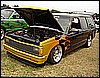 FARMFEST 027.jpg