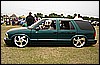 FARMFEST 035.jpg