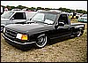 FARMFEST 047.jpg