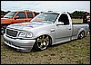 FARMFEST 050.jpg