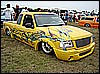 FARMFEST 053.jpg