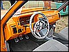 FARMFEST 057.jpg