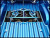 FARMFEST 067.jpg