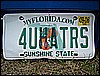 FARMFEST 068.jpg