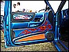 FARMFEST 071.jpg