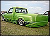 FARMFEST 078.jpg