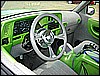 FARMFEST 079.jpg
