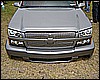 FARMFEST 081.jpg