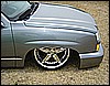 FARMFEST 082.jpg