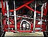 FARMFEST 086.jpg