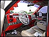 FARMFEST 087.jpg