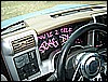 FARMFEST 091.jpg