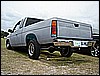 FARMFEST 096.jpg