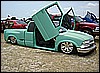 FARMFEST 097.jpg