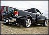 FARMFEST 099.jpg