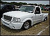FARMFEST 100.jpg