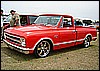 FARMFEST 102.jpg