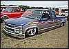 FARMFEST 103.jpg