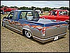 FARMFEST 104.jpg