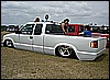 FARMFEST 105.jpg